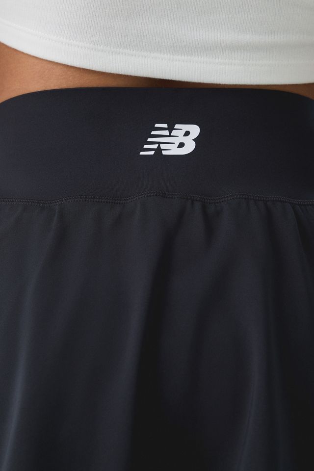 New Balance Tournament Mini Skort #3