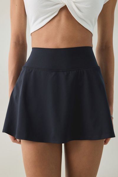 New Balance Tournament Mini Skort