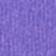 Electric Purple