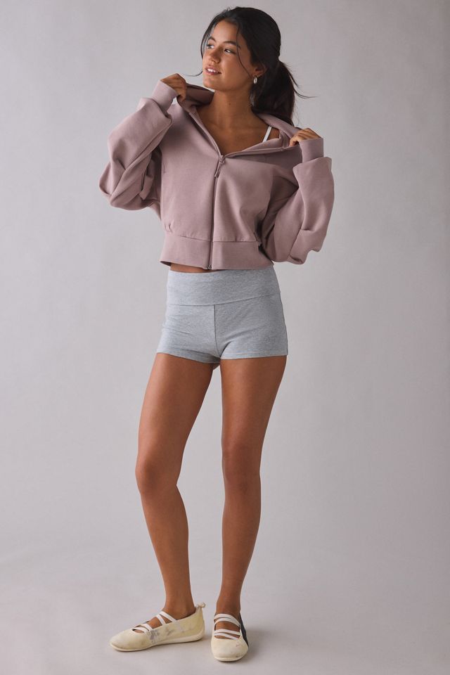 Puma PUMATECH Sense Full-Zip Hoodie Sweatshirt #3