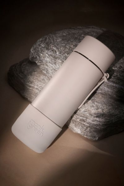 frank green 12 oz Reusable Bottle Bumper Guard