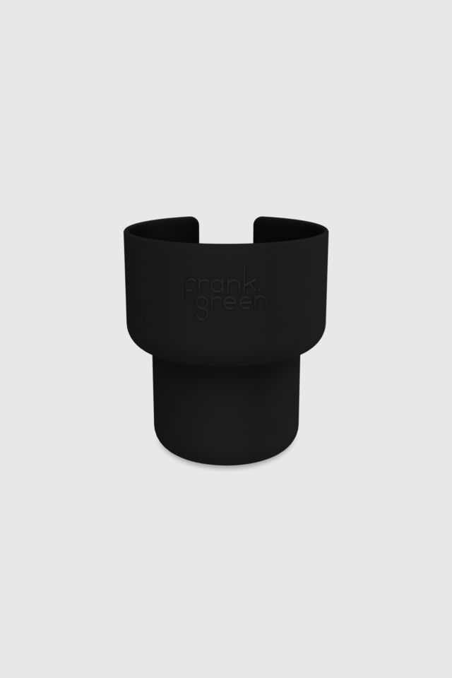 frank green Car Cup Holder Expander #2