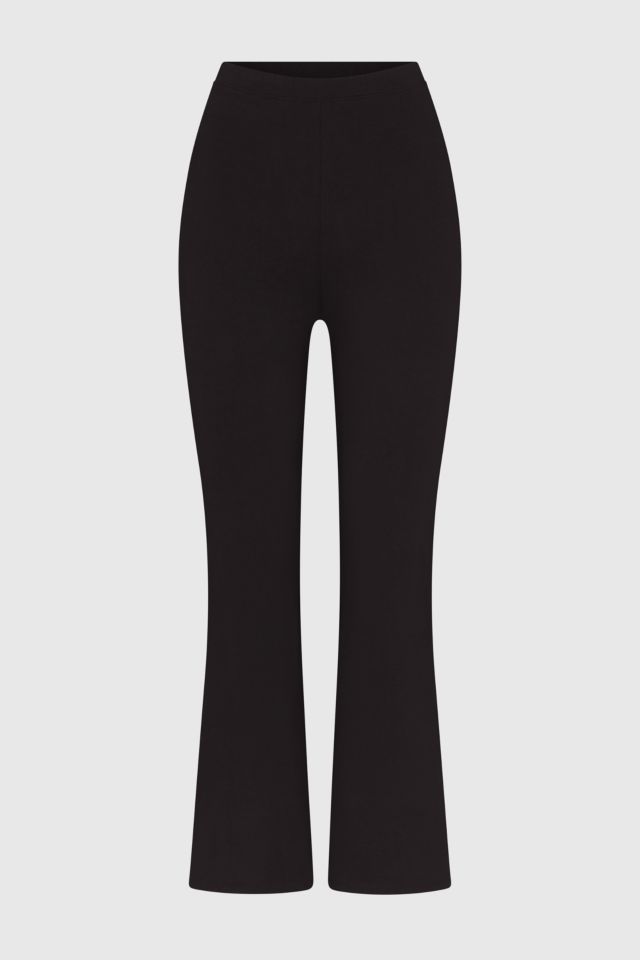 RAT BOI Butterfly Snap Pant #2