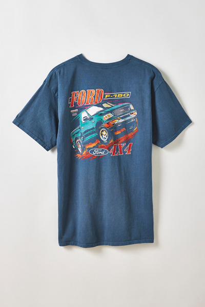 Ford F150 Truck Graphic Tee