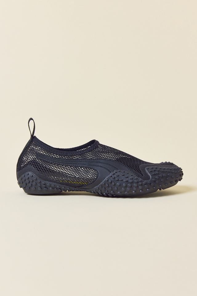 Puma Women's Mostro Flex Mesh Sneakers #1