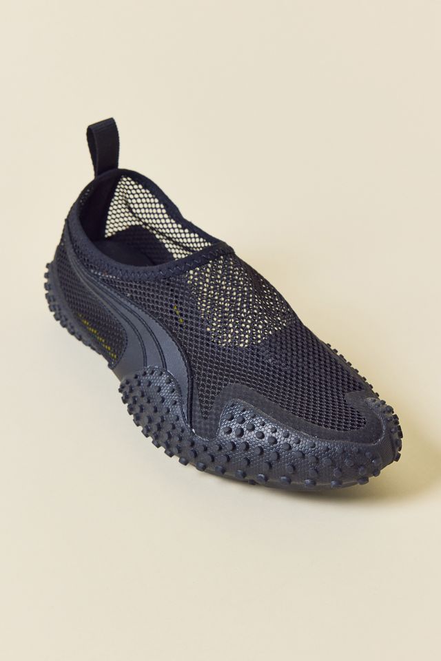 Puma Women's Mostro Flex Mesh Sneakers #2