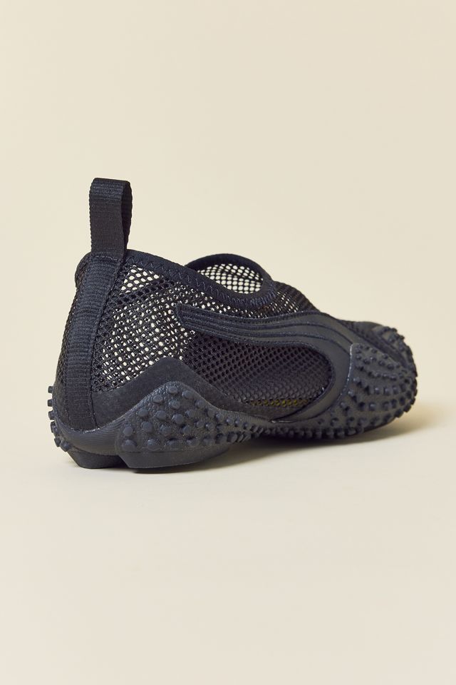 Puma Women's Mostro Flex Mesh Sneakers #3