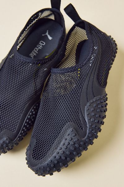 Puma Women's Mostro Flex Mesh Sneakers