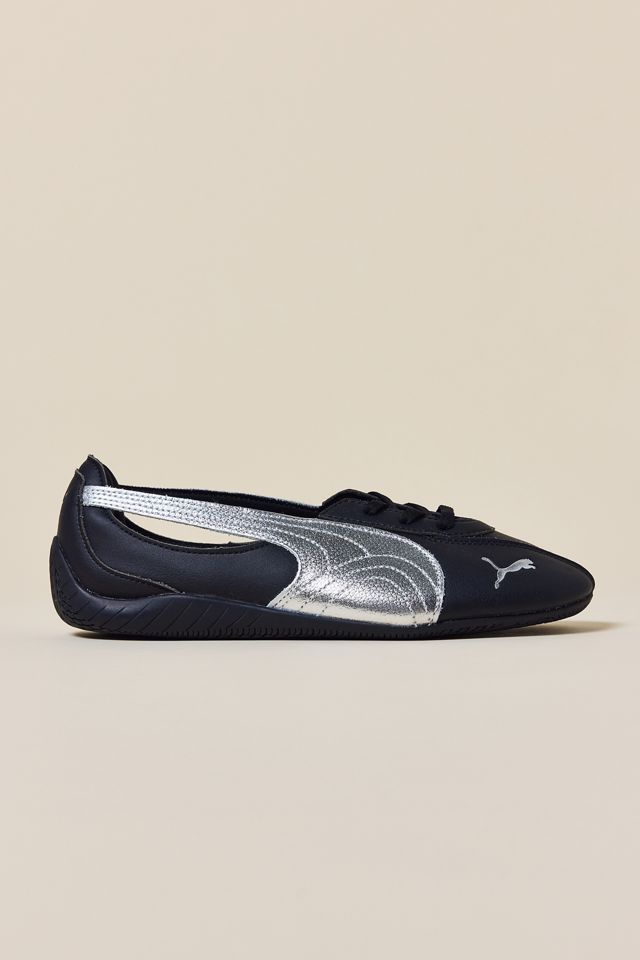 Puma Women's Speedcat Ballet Nova Sneakers #1