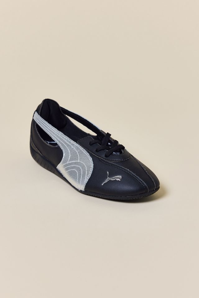 Puma Women's Speedcat Ballet Nova Sneakers #2