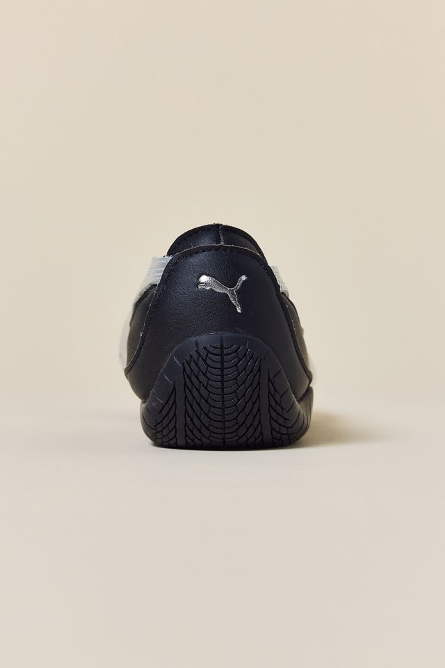 Puma Women's Speedcat Ballet Nova Sneakers #3