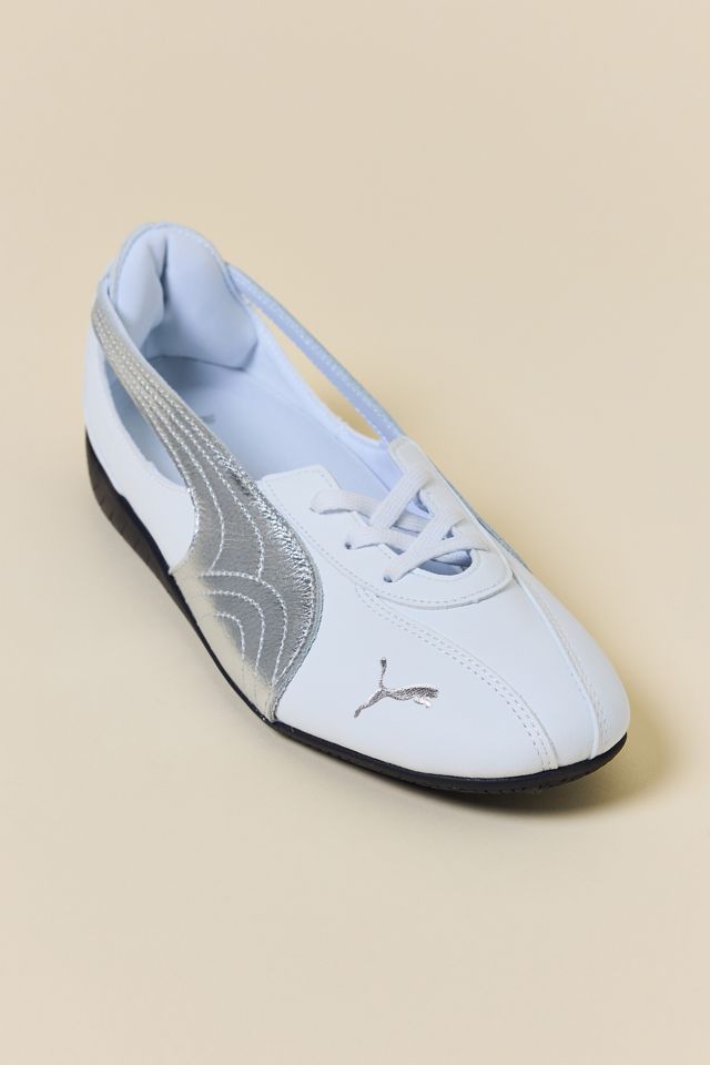 Puma Women's Speedcat Ballet Nova Sneakers #2