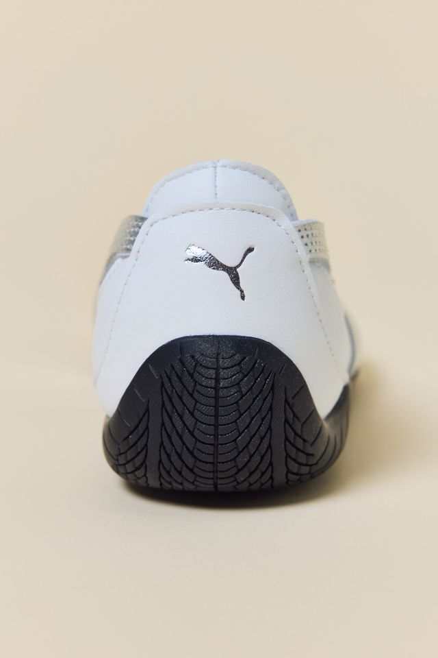 Puma Women's Speedcat Ballet Nova Sneakers #3