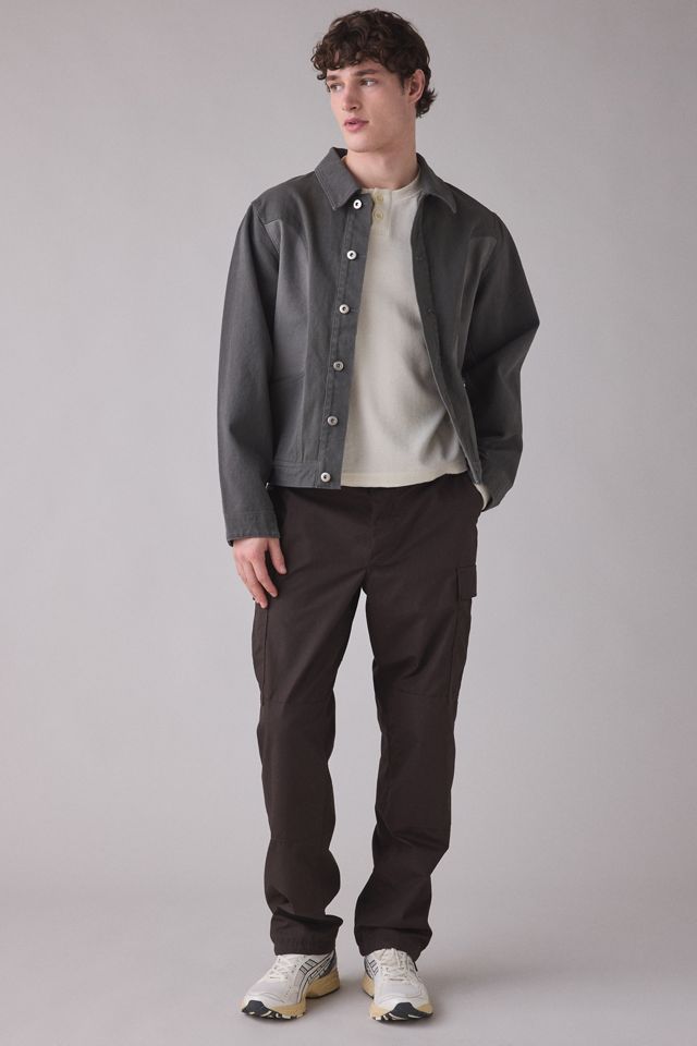 Veste de service multi-poches Afield Out #3