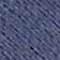 Gray Sky-Vibrant Silver