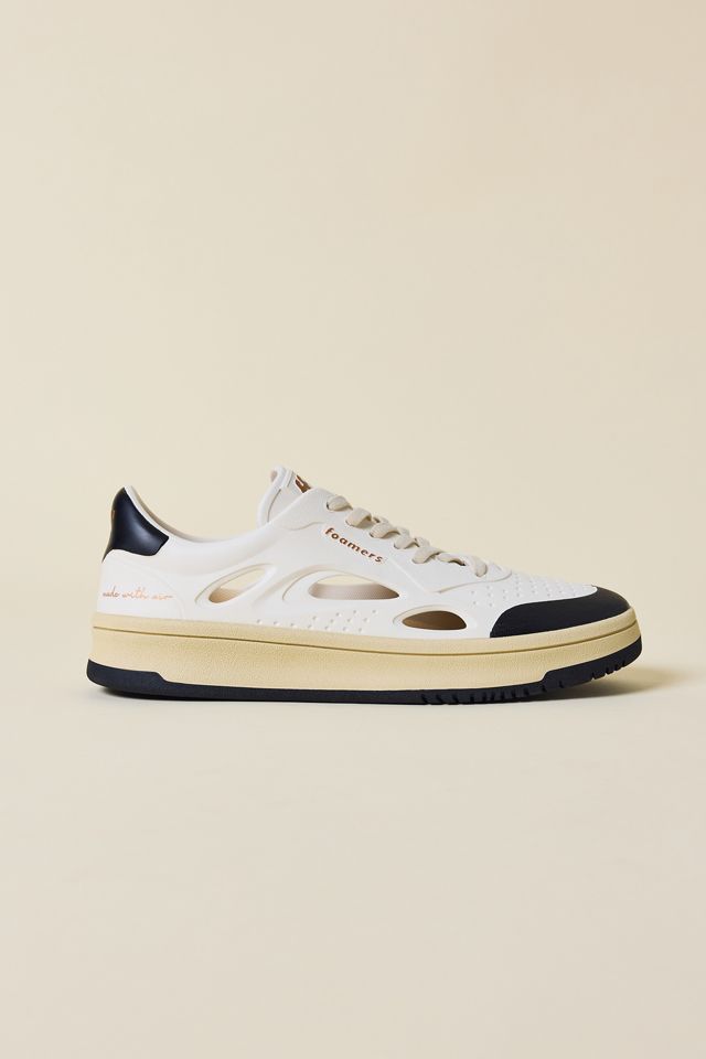 Foamers Icon F3001 Sneakers #1