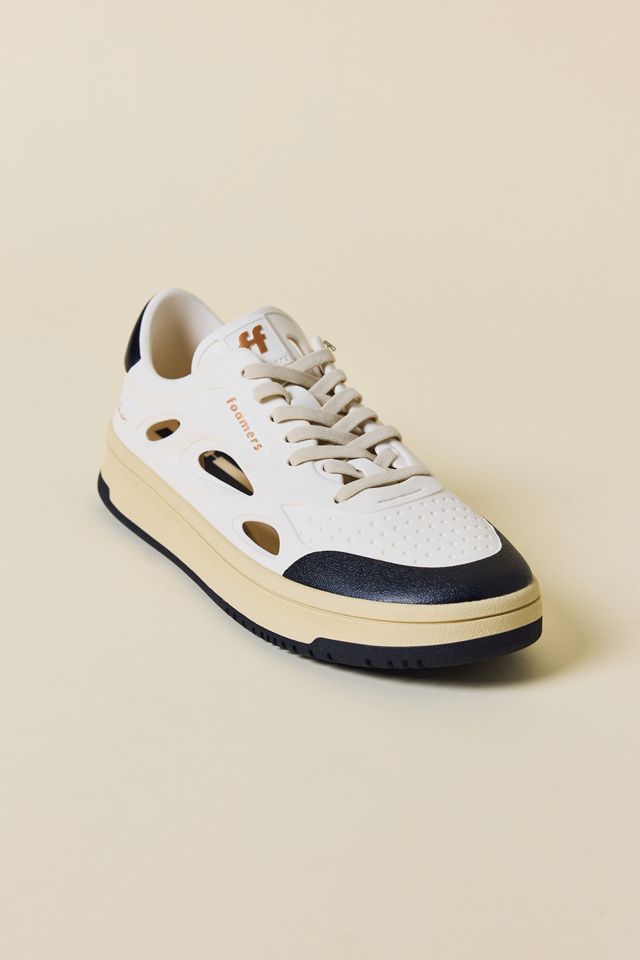 Foamers Icon F3001 Sneakers #2