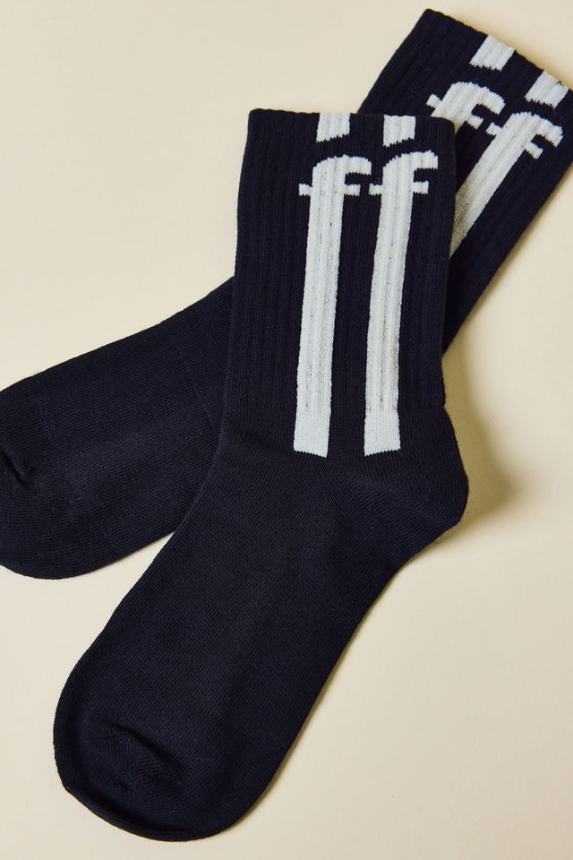 Foamers Icon F3001 Sneakers #3