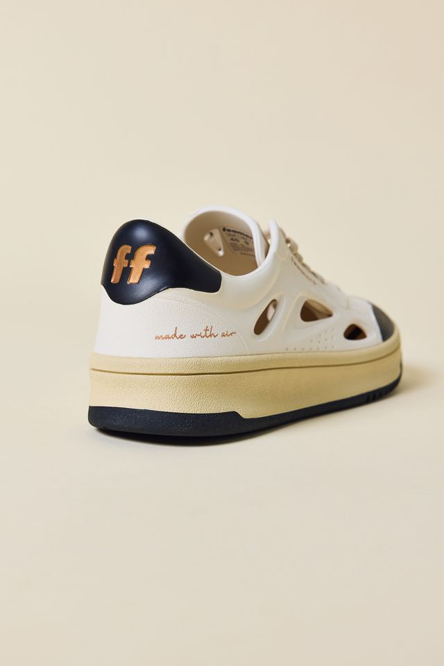 Foamers Icon F3001 Sneakers #4