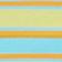 Saffron Stripes