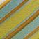 Saffron Stripes