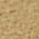 Maple Suede