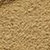 Maple Suede