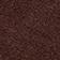 Chocolate Suede
