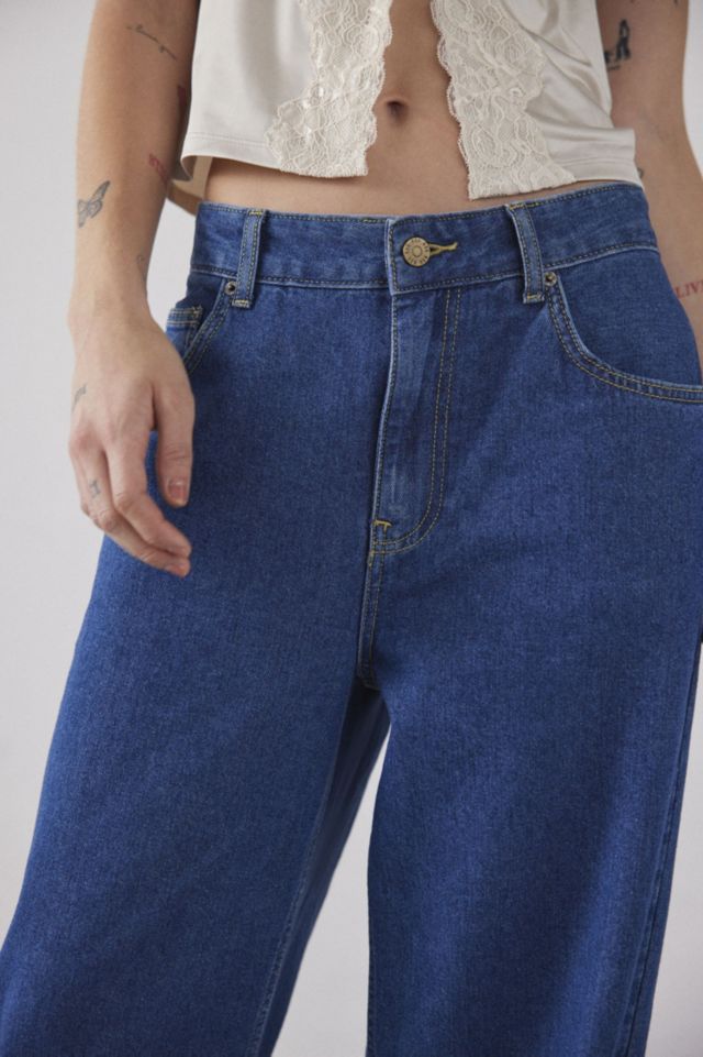 BDG Ozzy Loose Jeans #2