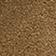 Dark Sand Suede