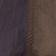 Brun