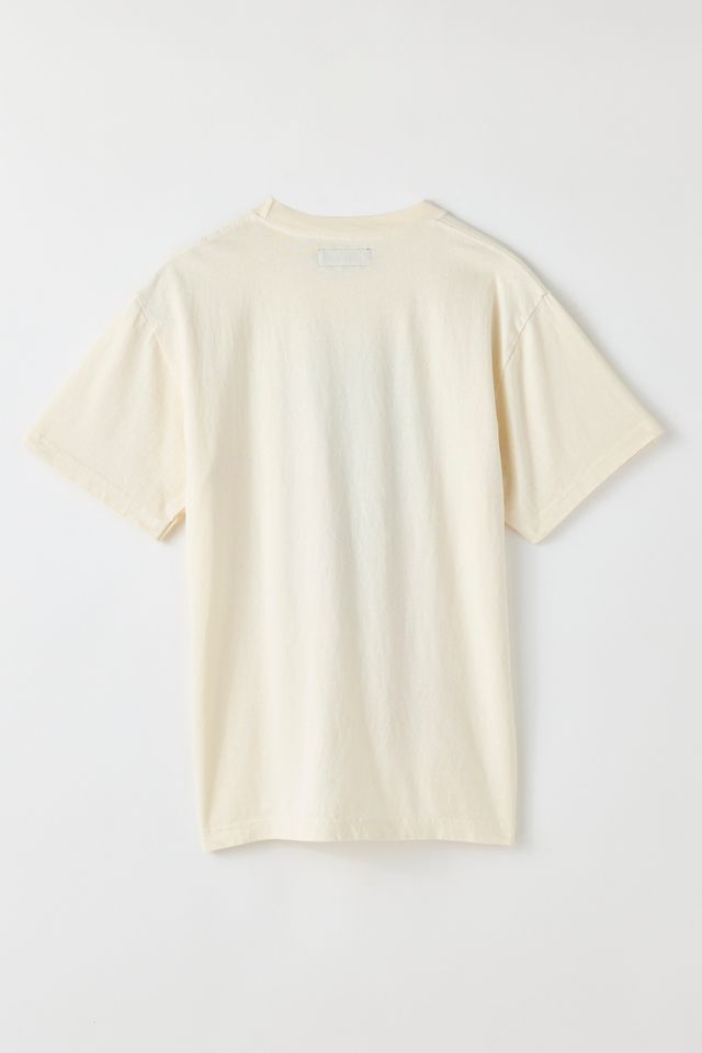 T-shirt graphique Strata Afield Out #2