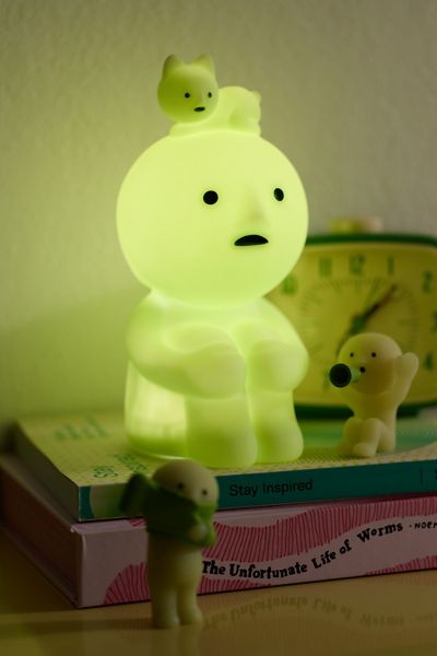 Jellycat Amuseables Collette Tarte Au Citron Plushie | Urban