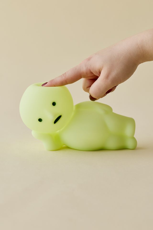 Smiski® Character Touch Light #3