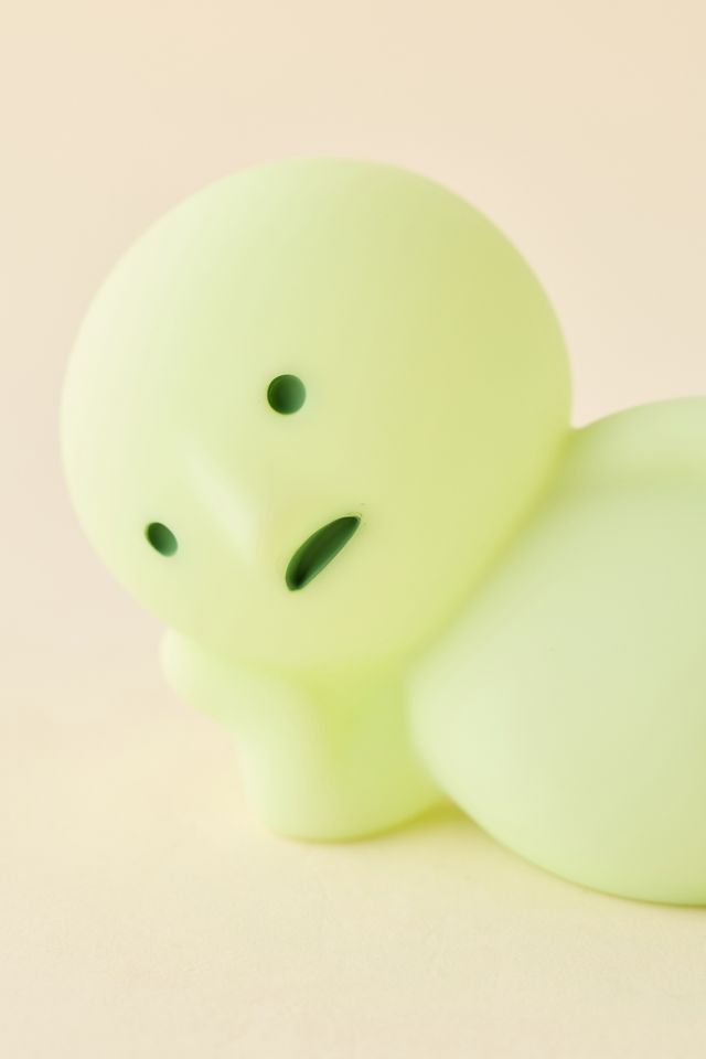 Smiski® Character Touch Light #4