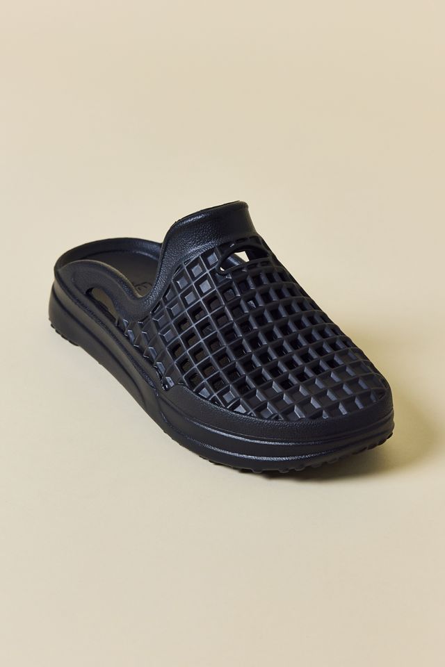 Lusso Cloud Women's Scenario Slide Sandals #2