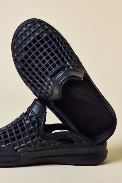 Lusso Cloud Women's Scenario Slide Sandals