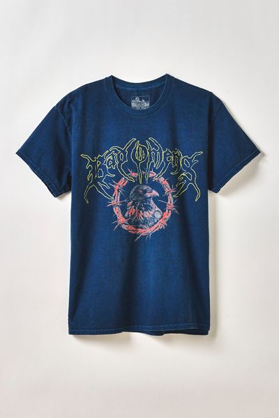 T-shirts pour hommes | Imprimés, Unis & à Manches Longues