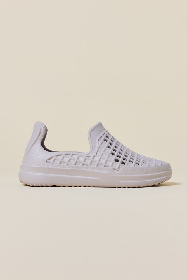 Lusso Cloud Women's Scenario Slip-On Shoes #1