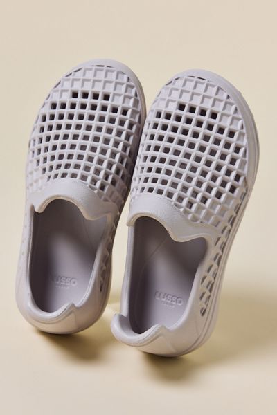 Lusso Cloud Women's Scenario Slip-On Shoes