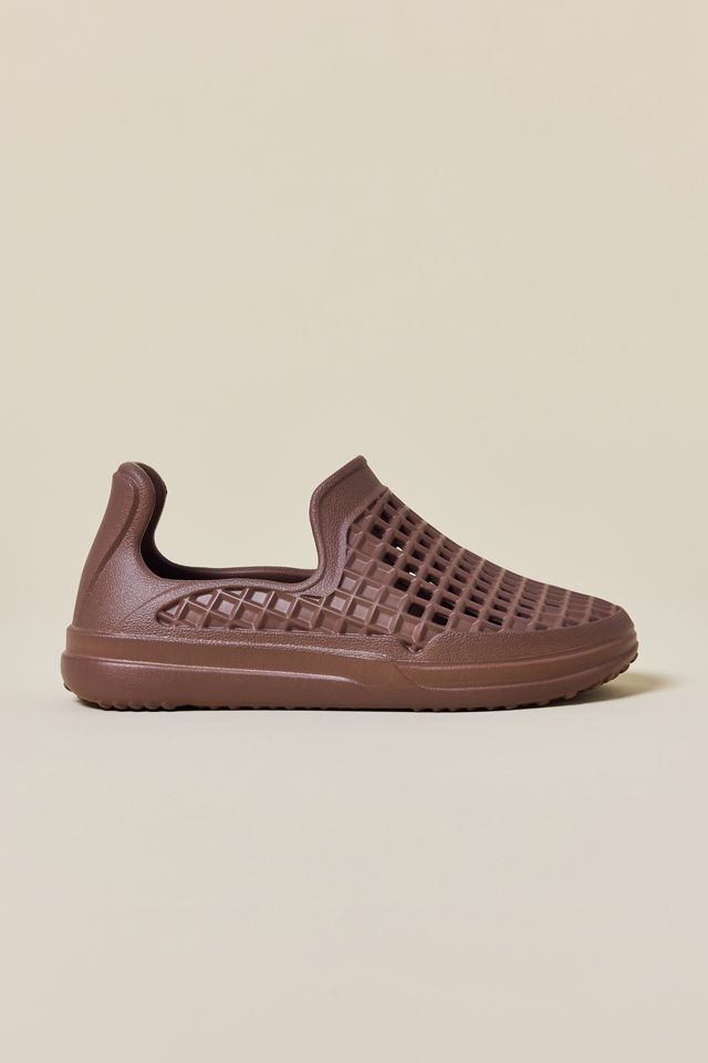 Lusso Cloud Women's Scenario Slip-On Shoes #1