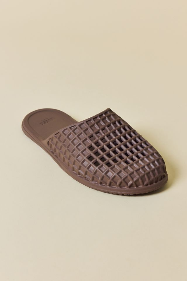 Lusso Cloud Women's Rosa Slide Sandals #2