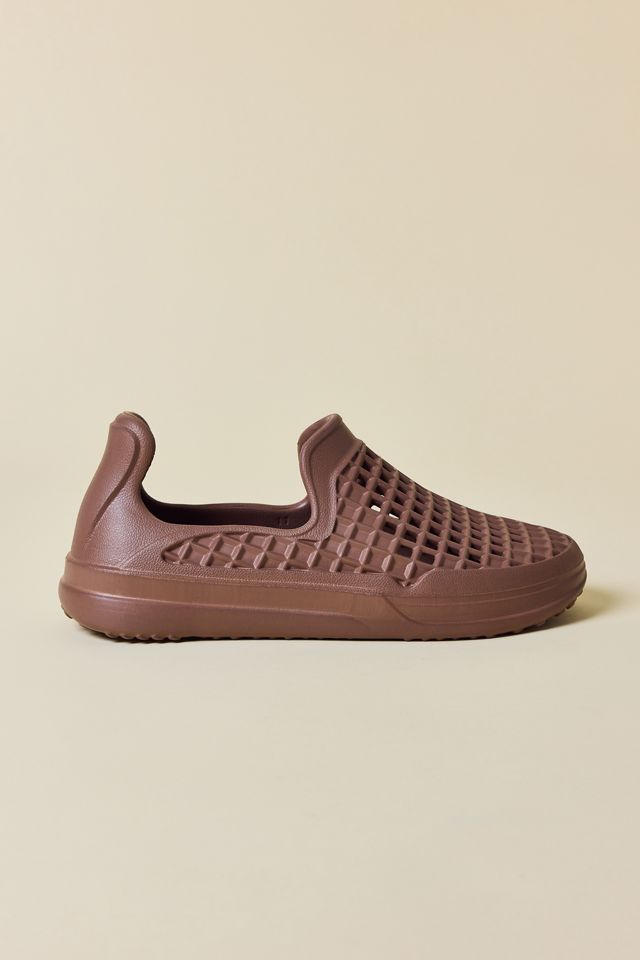 Lusso Cloud Men's Scenario Slip-On Shoes #1