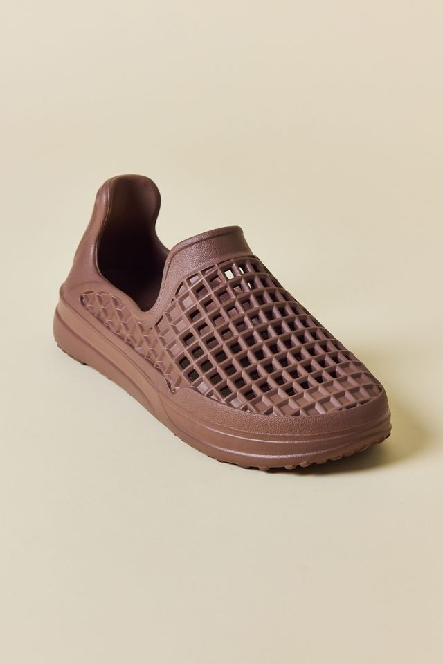 Lusso Cloud Men's Scenario Slip-On Shoes #2