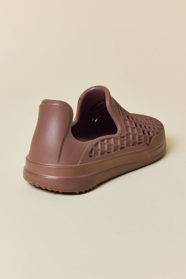 Lusso Cloud Men's Scenario Slip-On Shoes #3