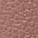 Malt