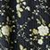 Black Multi