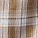 Brown Multi