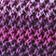 Purple Multi