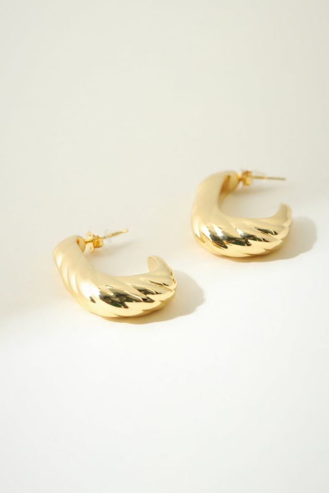 The M Jewelers Marlo Earrings #2